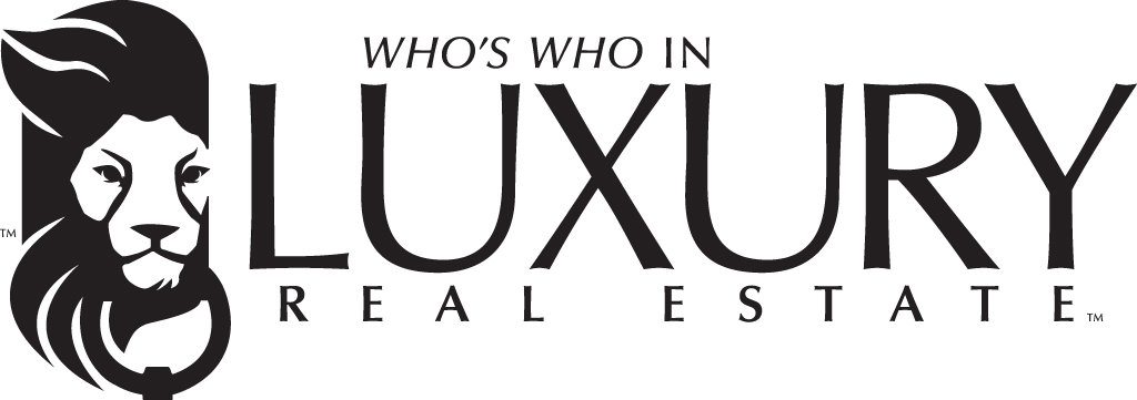 Luxury Real Estate Award