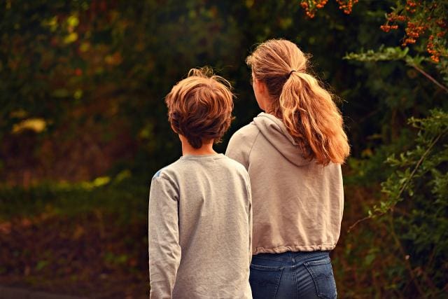 Oakville Vs. Mississauga For Families